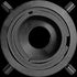 Smartoscope UR-4 Adjustable Eyepiece adapter